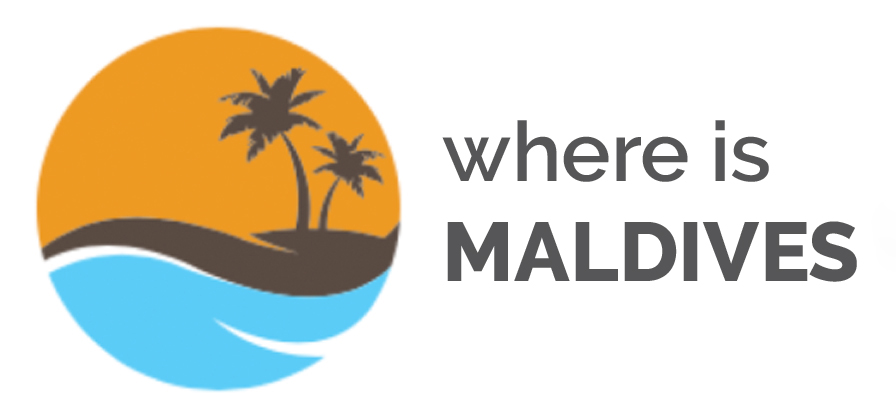 'Where Is Maldives' Travel Guide