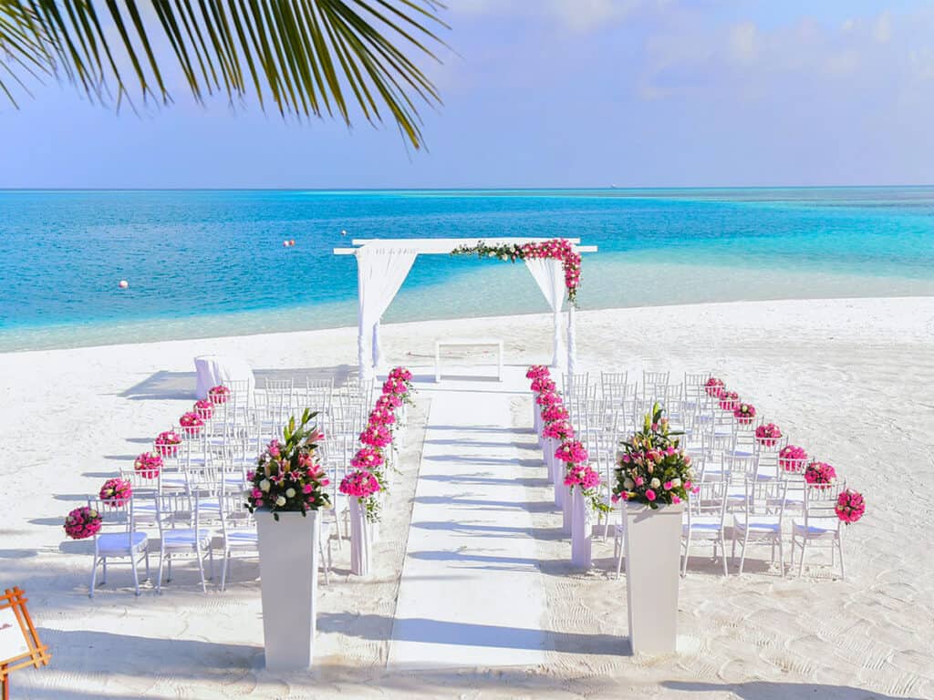 Beach_Wedding_Maldives