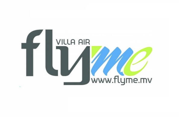 Flyme Logo