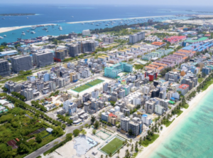 Read more about the article Hulhumale’