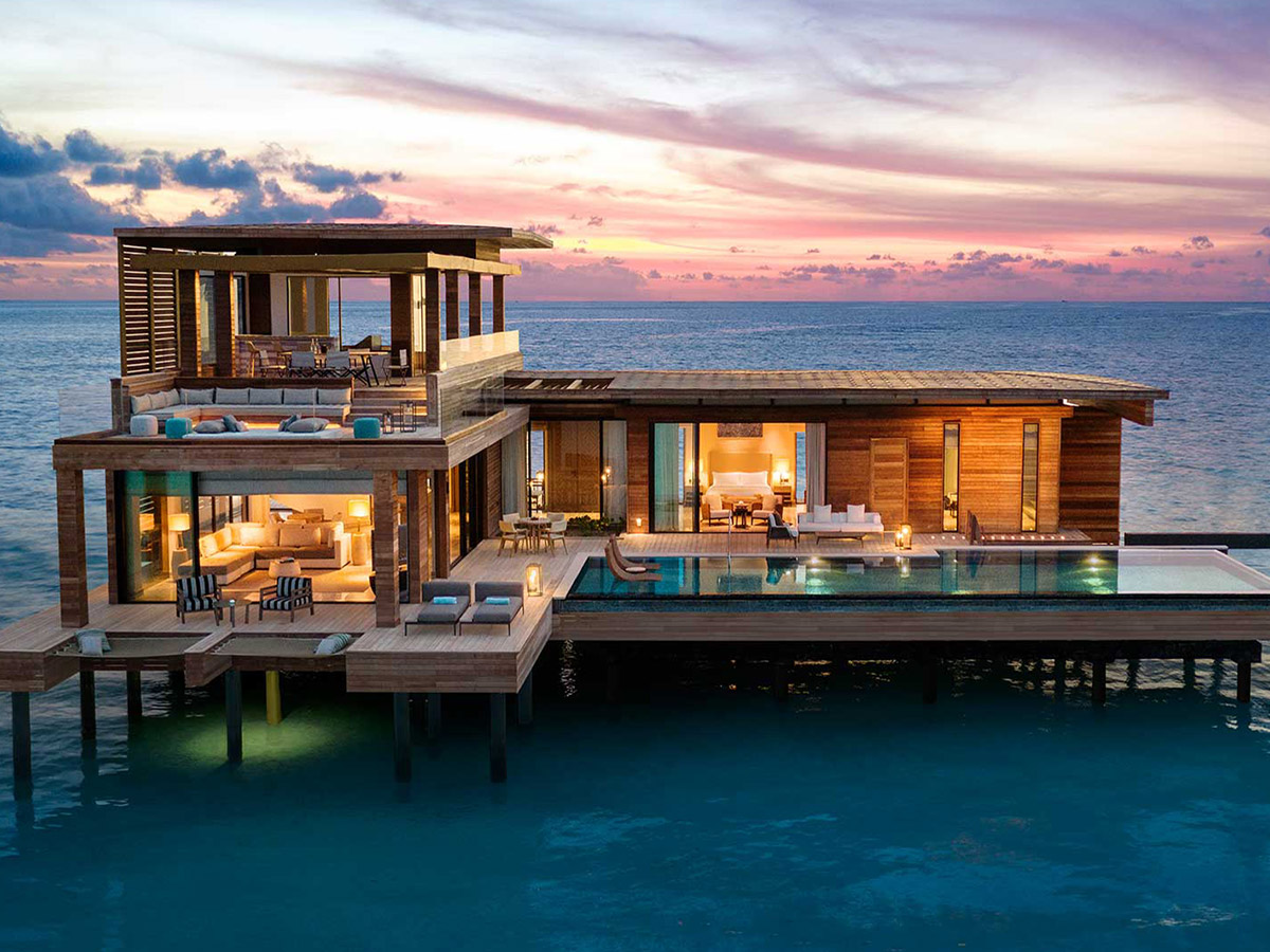 Stella_Maris_Ocean_Villa_with_Pool_Featured