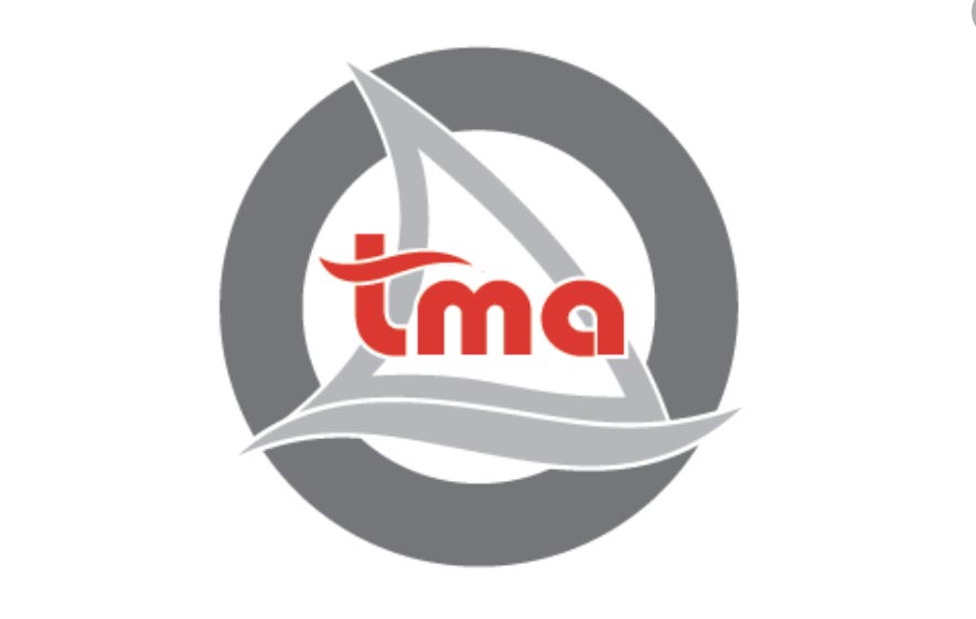 TMA logo