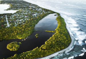 Read more about the article 10 Best Places to See in the Maldives