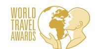 World Travel Awards Logo